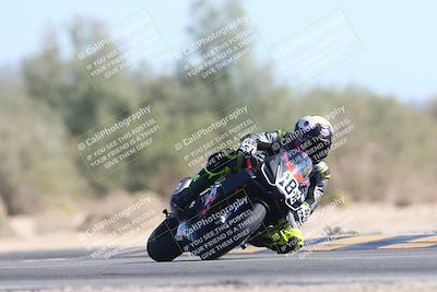 media/Nov-02-2025-CVMA (Sun) [[337aff29ab]]/Race 8-Formula Lightweight Twins Shootout/